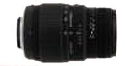 Sigma 70-300mm Camera Lens For Nikon F/4-5.6 DG-Each
