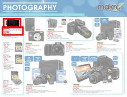 Makro : Christmas ( 09 Nov - 24 Dec 2014 ), page 8