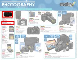 Makro : Christmas ( 09 Nov - 24 Dec 2014 ), page 8