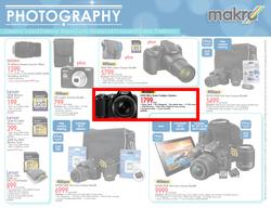 Makro : Christmas ( 09 Nov - 24 Dec 2014 ), page 8
