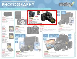 Makro : Christmas ( 09 Nov - 24 Dec 2014 ), page 8