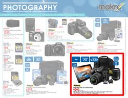Makro : Christmas ( 09 Nov - 24 Dec 2014 ), page 8