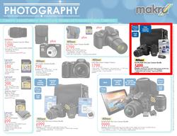 Makro : Christmas ( 09 Nov - 24 Dec 2014 ), page 8