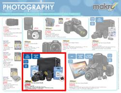 Makro : Christmas ( 09 Nov - 24 Dec 2014 ), page 8