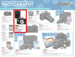 Makro : Christmas ( 09 Nov - 24 Dec 2014 ), page 8