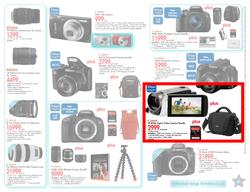 Makro : Christmas ( 09 Nov - 24 Dec 2014 ), page 9