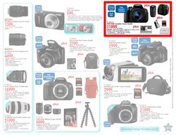 Makro : Christmas ( 09 Nov - 24 Dec 2014 ), page 9