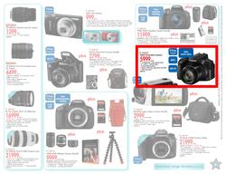 Makro : Christmas ( 09 Nov - 24 Dec 2014 ), page 9