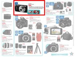 Makro : Christmas ( 09 Nov - 24 Dec 2014 ), page 9