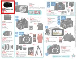 Makro : Christmas ( 09 Nov - 24 Dec 2014 ), page 9