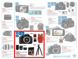 Makro : Christmas ( 09 Nov - 24 Dec 2014 ), page 9