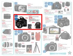 Makro : Christmas ( 09 Nov - 24 Dec 2014 ), page 9
