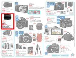 Makro : Christmas ( 09 Nov - 24 Dec 2014 ), page 9