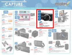 Makro : Christmas ( 09 Nov - 24 Dec 2014 ), page 10
