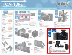 Makro : Christmas ( 09 Nov - 24 Dec 2014 ), page 10
