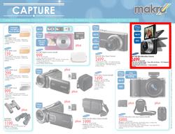 Makro : Christmas ( 09 Nov - 24 Dec 2014 ), page 10