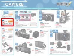 Makro : Christmas ( 09 Nov - 24 Dec 2014 ), page 10