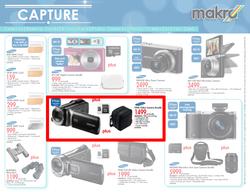 Makro : Christmas ( 09 Nov - 24 Dec 2014 ), page 10