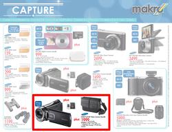 Makro : Christmas ( 09 Nov - 24 Dec 2014 ), page 10