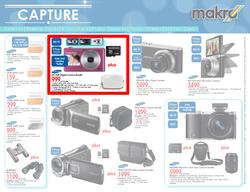 Makro : Christmas ( 09 Nov - 24 Dec 2014 ), page 10