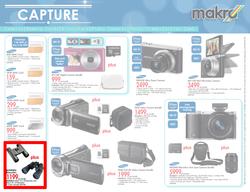 Makro : Christmas ( 09 Nov - 24 Dec 2014 ), page 10
