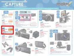 Makro : Christmas ( 09 Nov - 24 Dec 2014 ), page 10