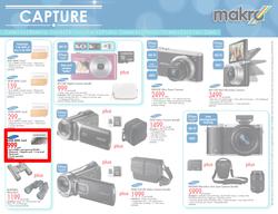 Makro : Christmas ( 09 Nov - 24 Dec 2014 ), page 10