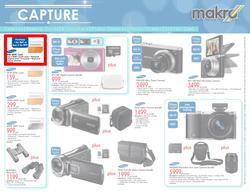 Makro : Christmas ( 09 Nov - 24 Dec 2014 ), page 10