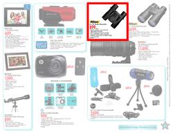 Makro : Christmas ( 09 Nov - 24 Dec 2014 ), page 11