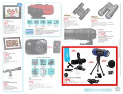Makro : Christmas ( 09 Nov - 24 Dec 2014 ), page 11