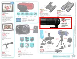 Makro : Christmas ( 09 Nov - 24 Dec 2014 ), page 11
