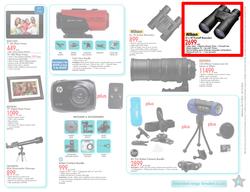Makro : Christmas ( 09 Nov - 24 Dec 2014 ), page 11