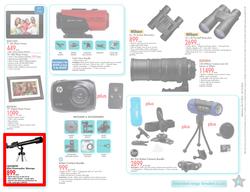 Makro : Christmas ( 09 Nov - 24 Dec 2014 ), page 11