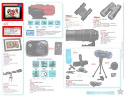 Makro : Christmas ( 09 Nov - 24 Dec 2014 ), page 11