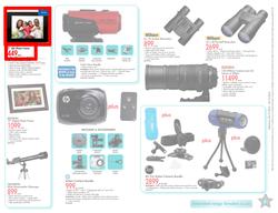 Makro : Christmas ( 09 Nov - 24 Dec 2014 ), page 11