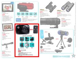 Makro : Christmas ( 09 Nov - 24 Dec 2014 ), page 11