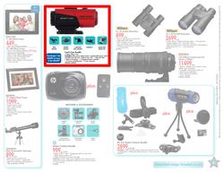 Makro : Christmas ( 09 Nov - 24 Dec 2014 ), page 11