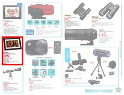 Makro : Christmas ( 09 Nov - 24 Dec 2014 ), page 11