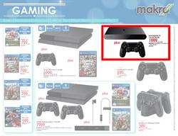 Makro : Christmas ( 09 Nov - 24 Dec 2014 ), page 12