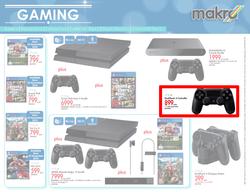Makro : Christmas ( 09 Nov - 24 Dec 2014 ), page 12