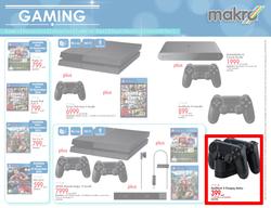 Makro : Christmas ( 09 Nov - 24 Dec 2014 ), page 12