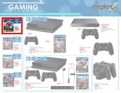 Makro : Christmas ( 09 Nov - 24 Dec 2014 ), page 12