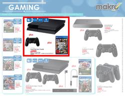 Makro : Christmas ( 09 Nov - 24 Dec 2014 ), page 12