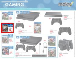 Makro : Christmas ( 09 Nov - 24 Dec 2014 ), page 12