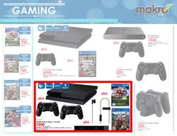 Makro : Christmas ( 09 Nov - 24 Dec 2014 ), page 12