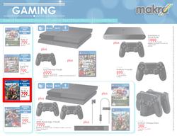 Makro : Christmas ( 09 Nov - 24 Dec 2014 ), page 12