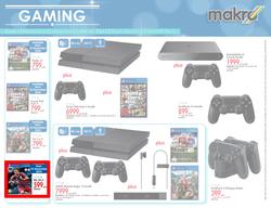Makro : Christmas ( 09 Nov - 24 Dec 2014 ), page 12