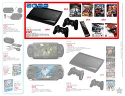 Makro : Christmas ( 09 Nov - 24 Dec 2014 ), page 13