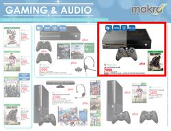 Makro : Christmas ( 09 Nov - 24 Dec 2014 ), page 14