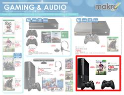 Makro : Christmas ( 09 Nov - 24 Dec 2014 ), page 14